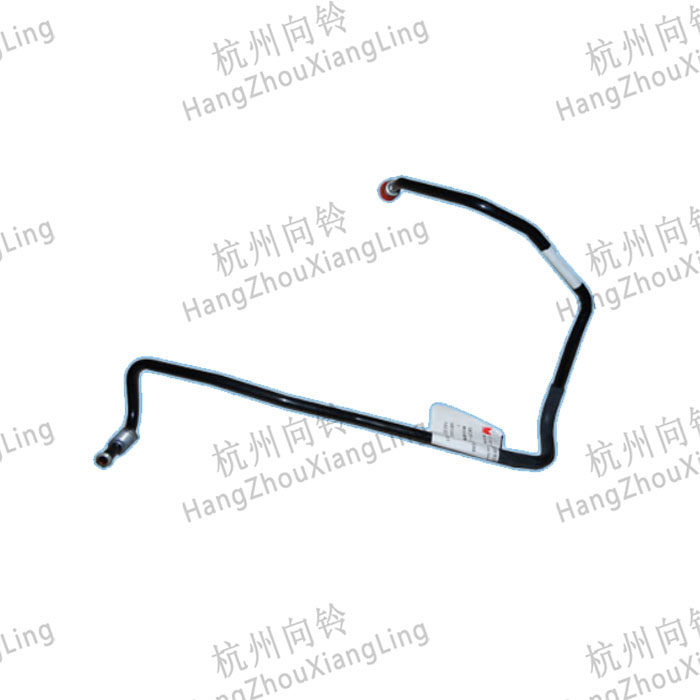 HANGZHOU XIANG LING AUTO PARTS CO.,LTD.